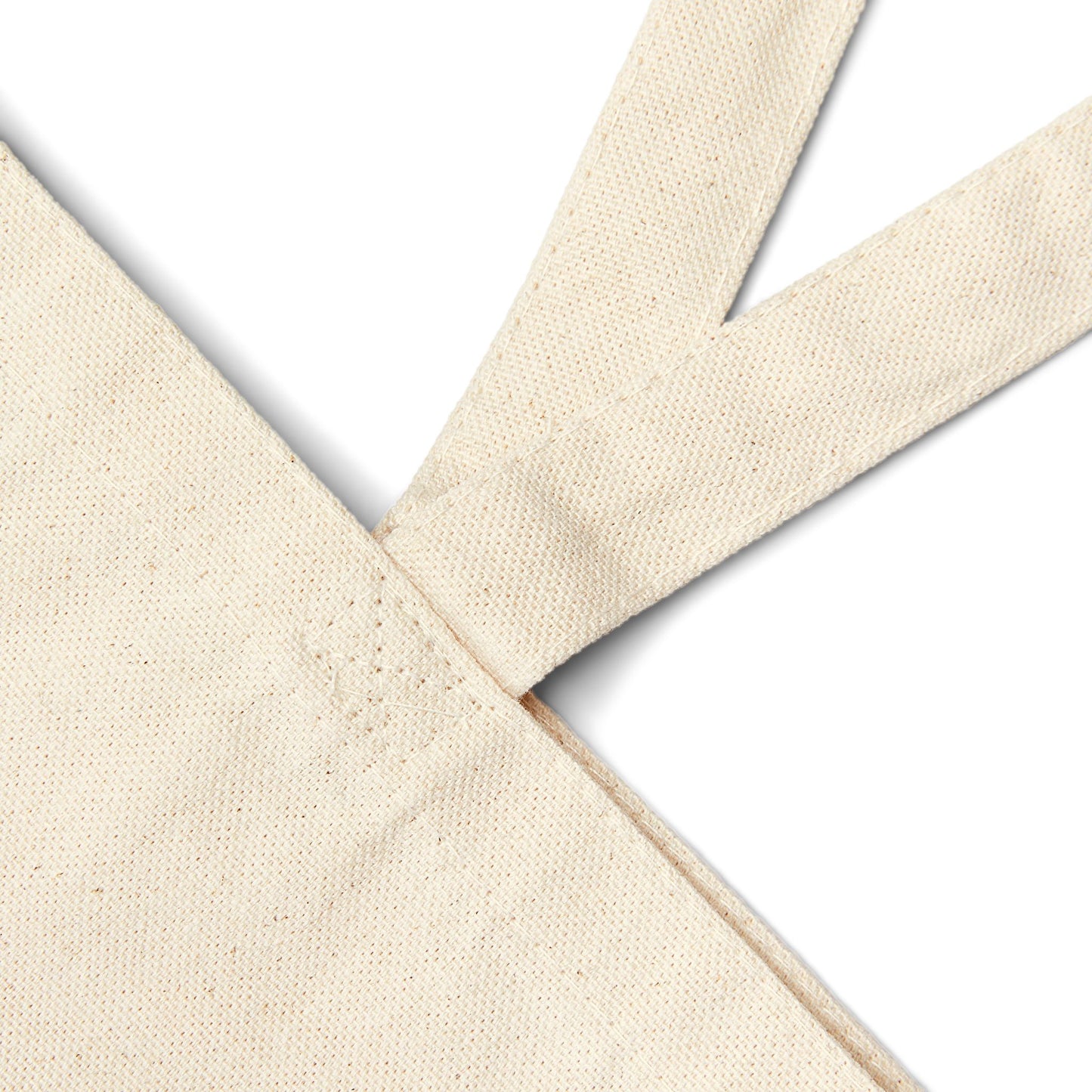Slick’s Canvas Tote Bag