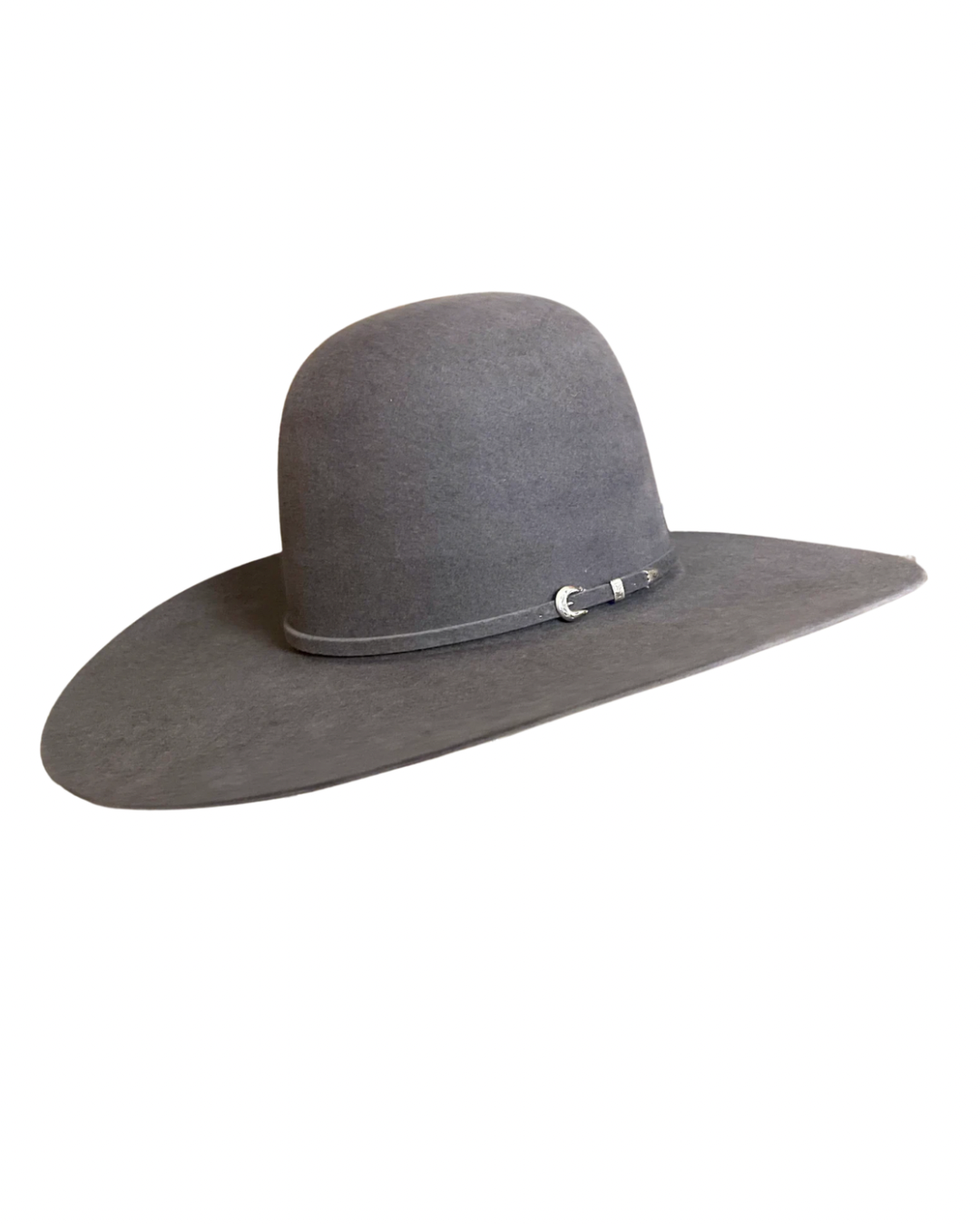 7X Beaver: Slate