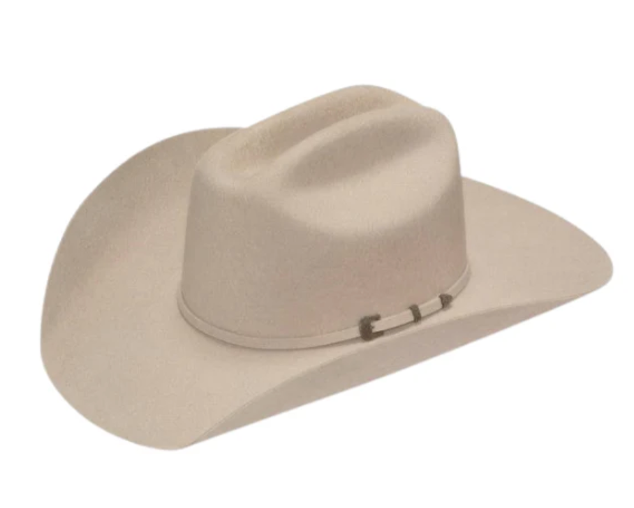 Cattleman
