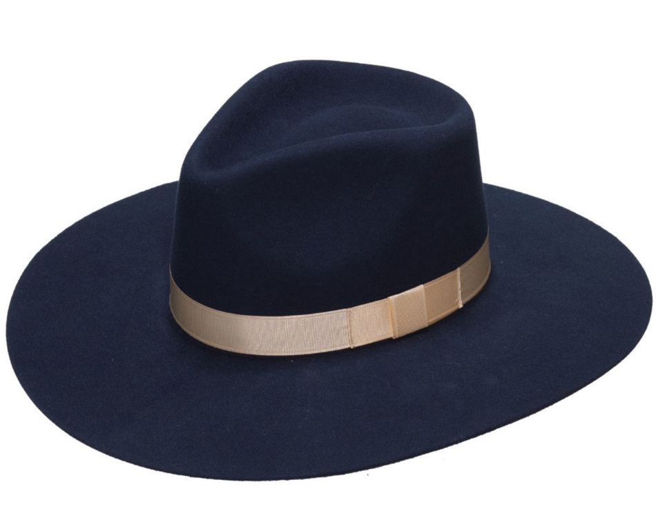 Fedoras