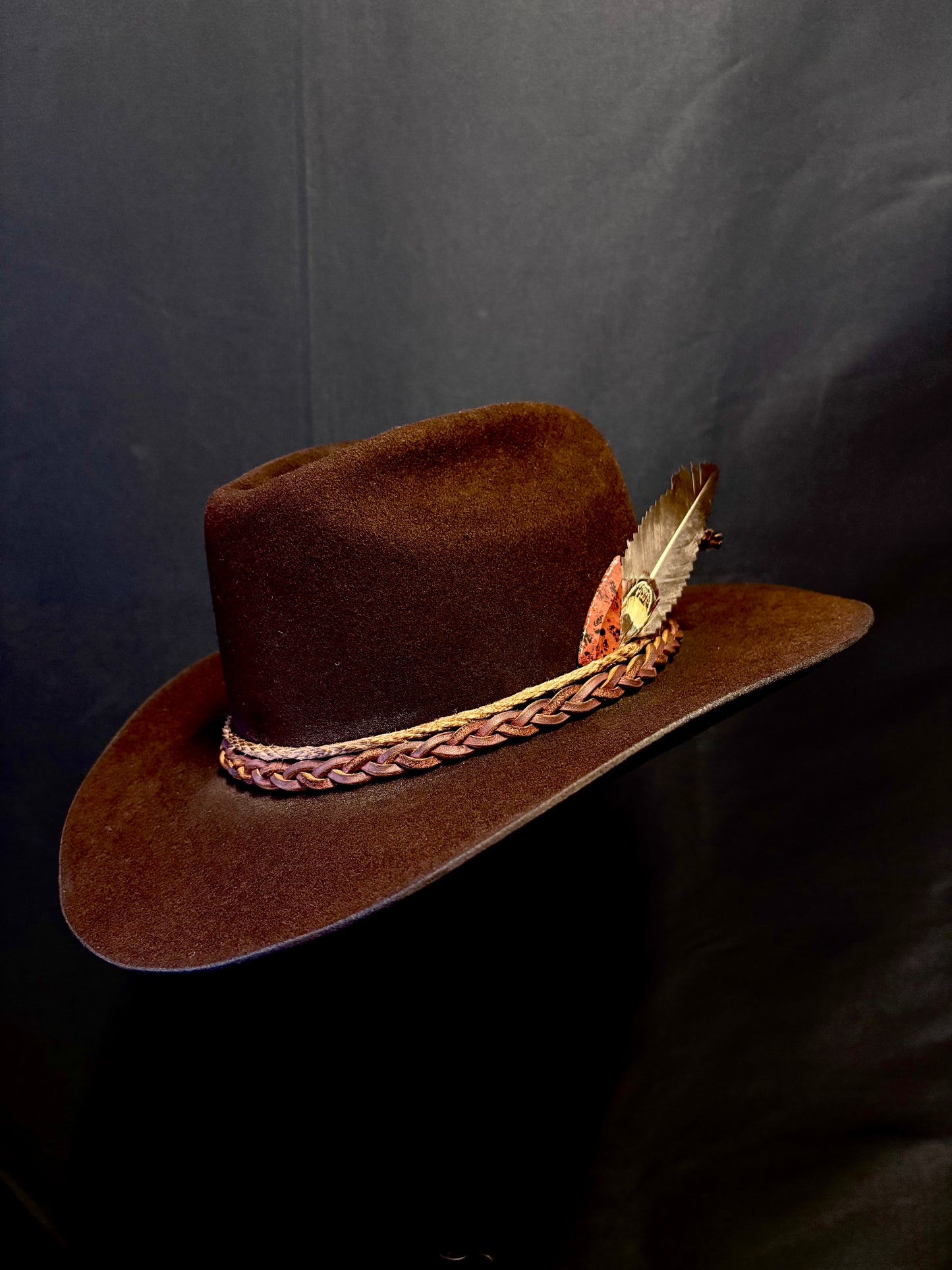 Born Wild #2 Pre-Order