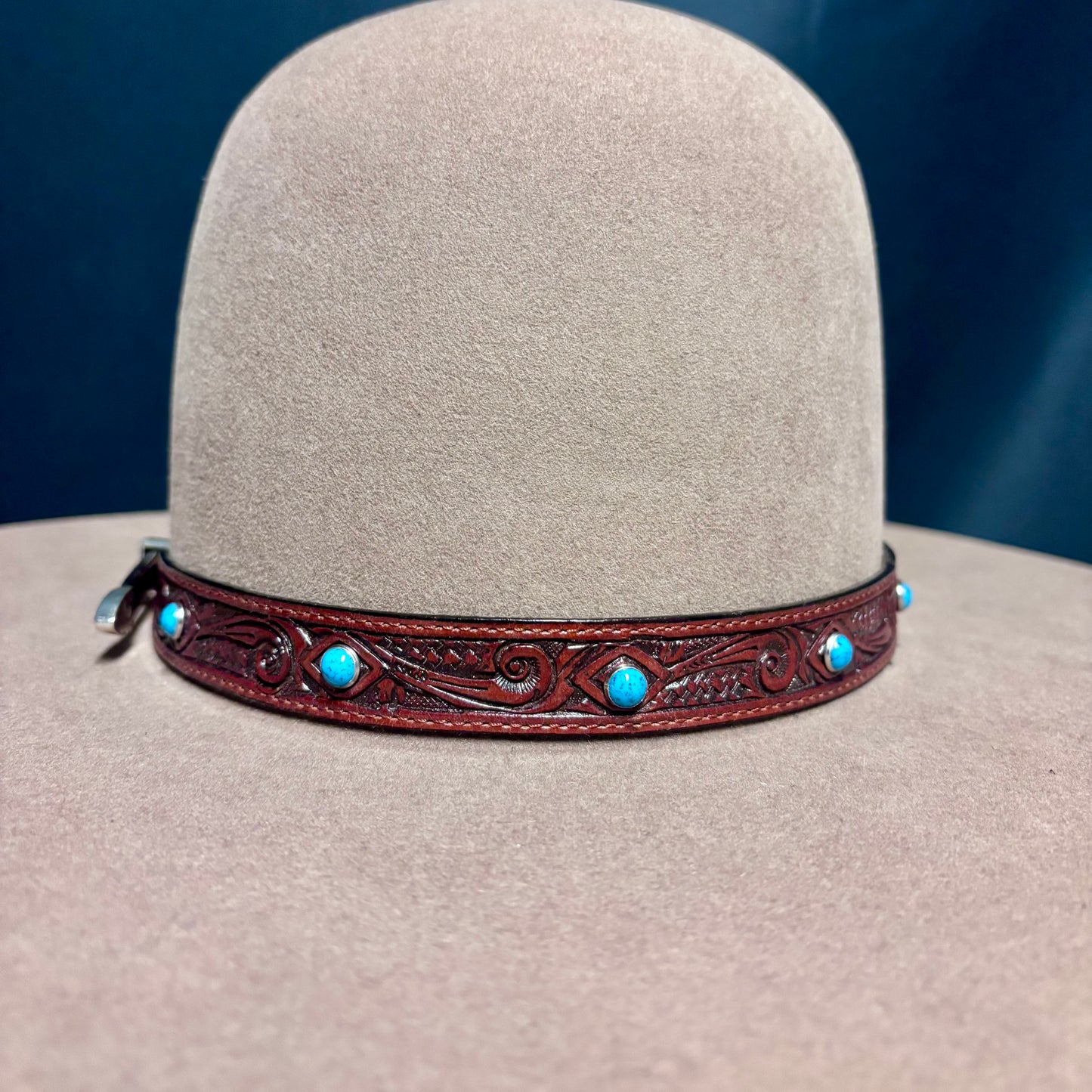 Austin Accent - Rose and Stone