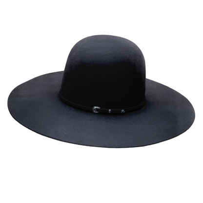 7X Beaver: Black