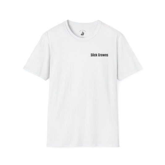 Slick’s Tee