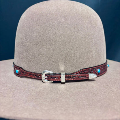 Austin Accent - Rose and Stone