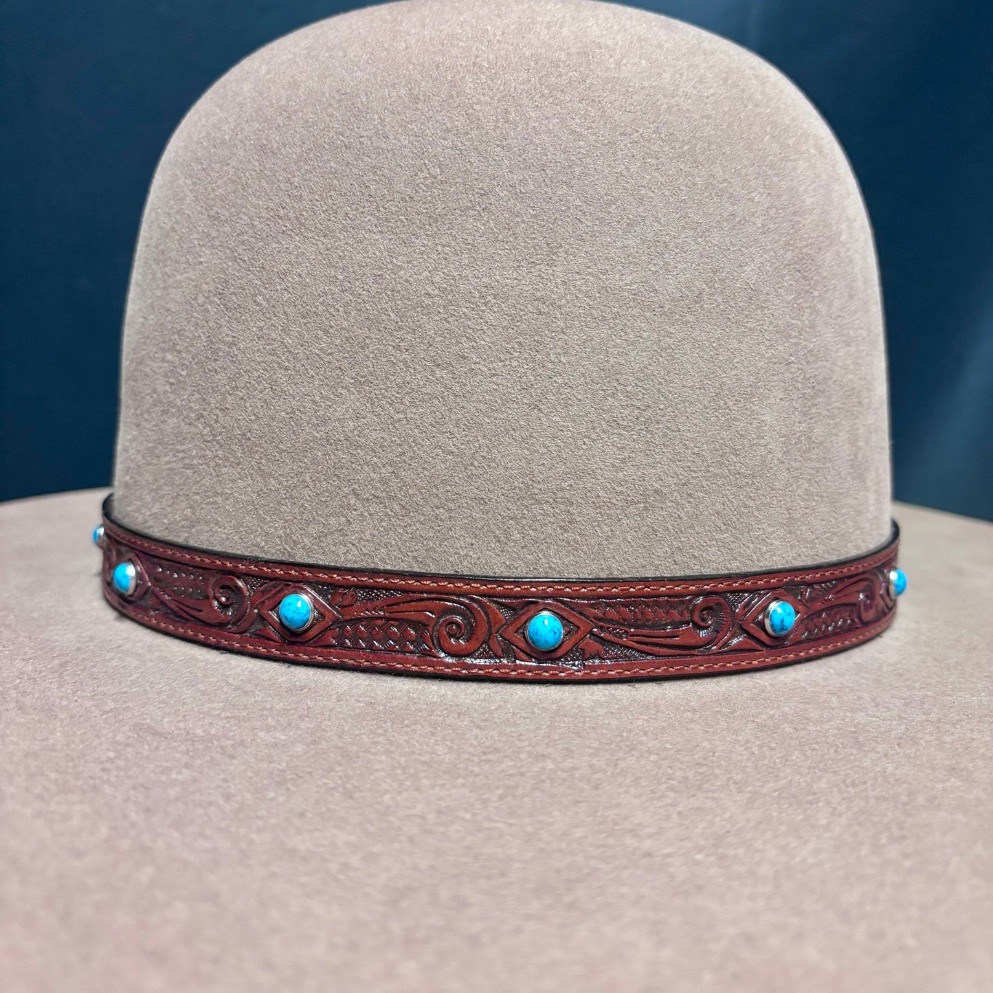 Austin Accent - Rose and Stone