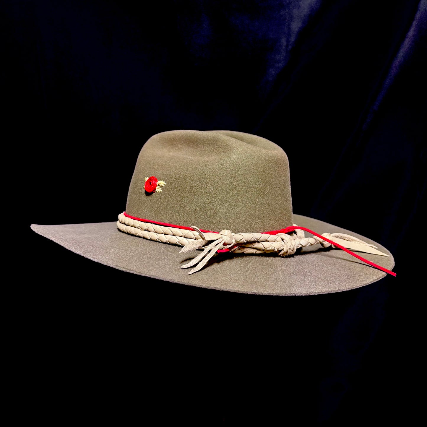 Desert Rose