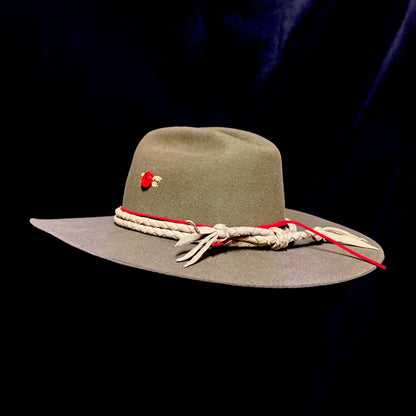 Desert Rose
