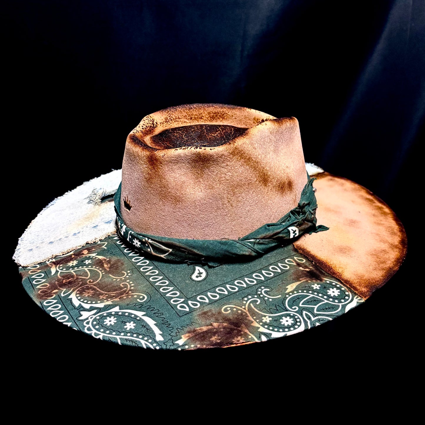 Rodeo Prince