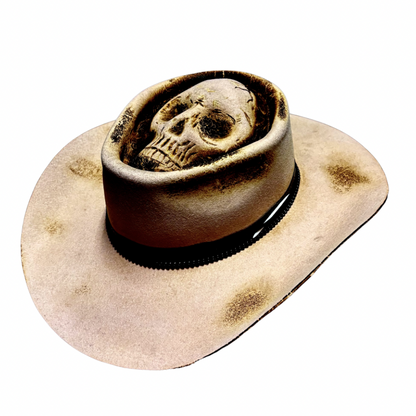 Skull n' Bone