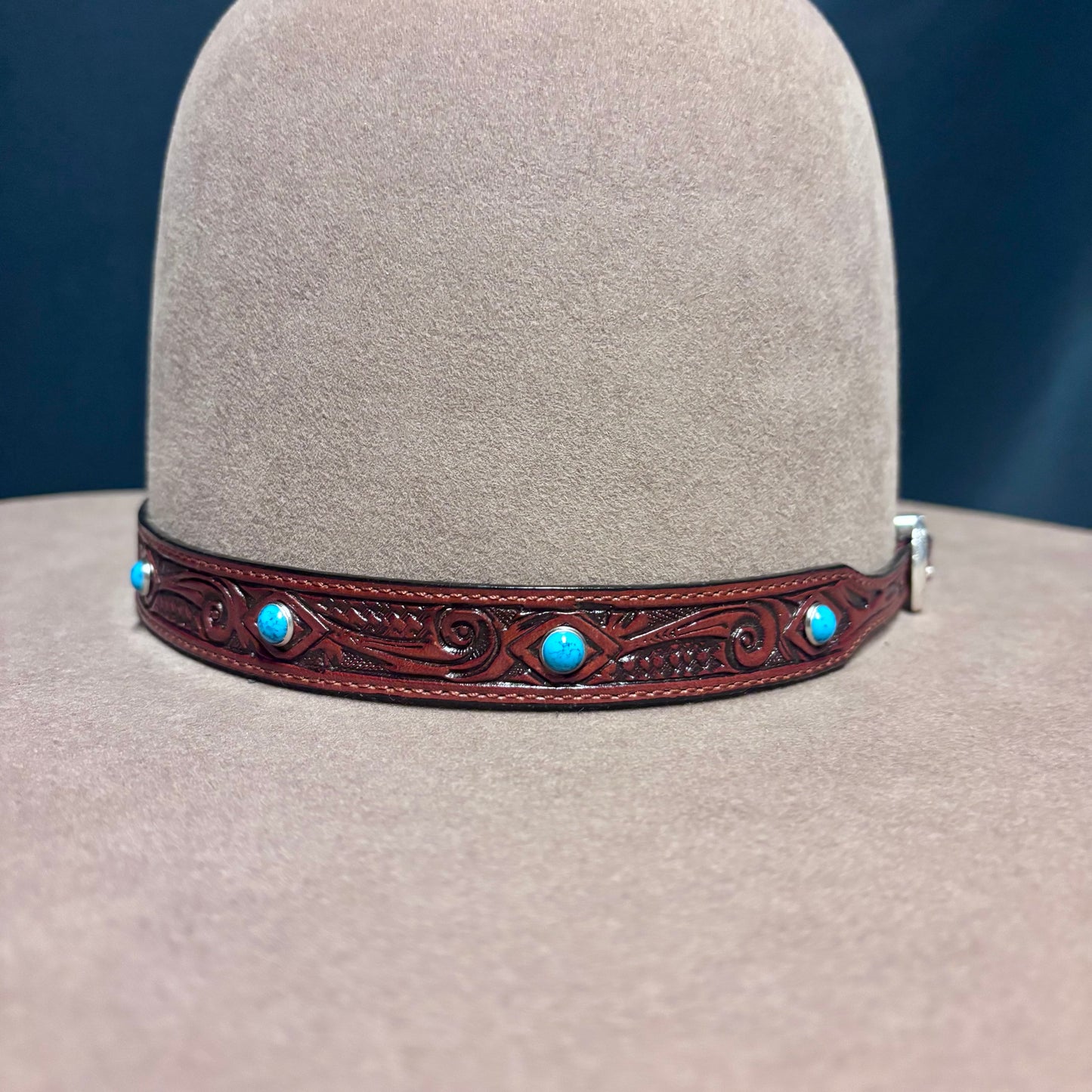 Austin Accent - Rose and Stone