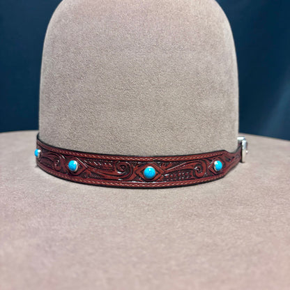 Austin Accent - Rose and Stone