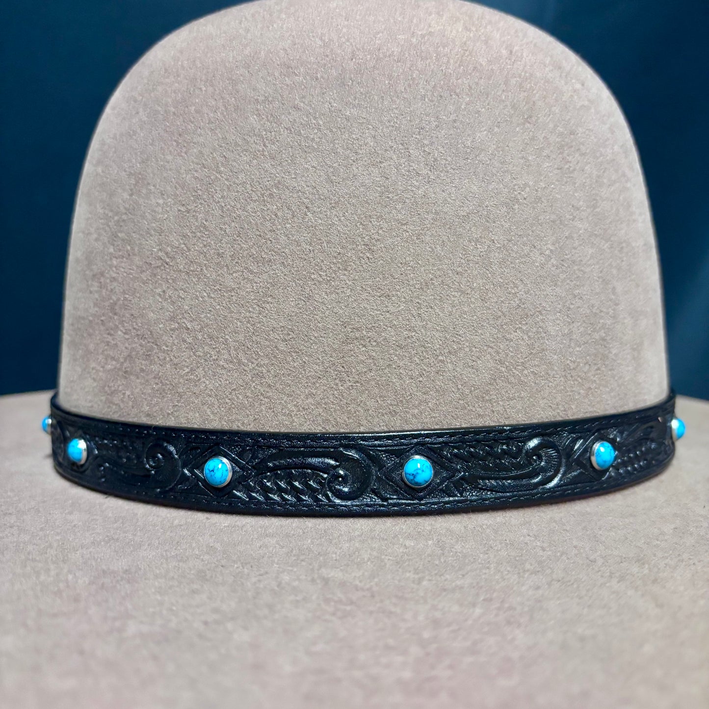 Austin Accent - Rose and Stone