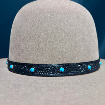 Austin Accent - Rose and Stone