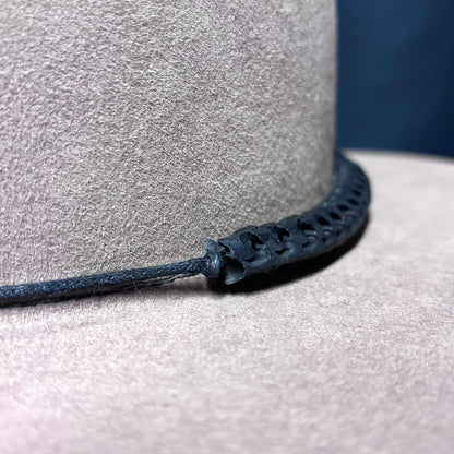 Snake Vertebrae