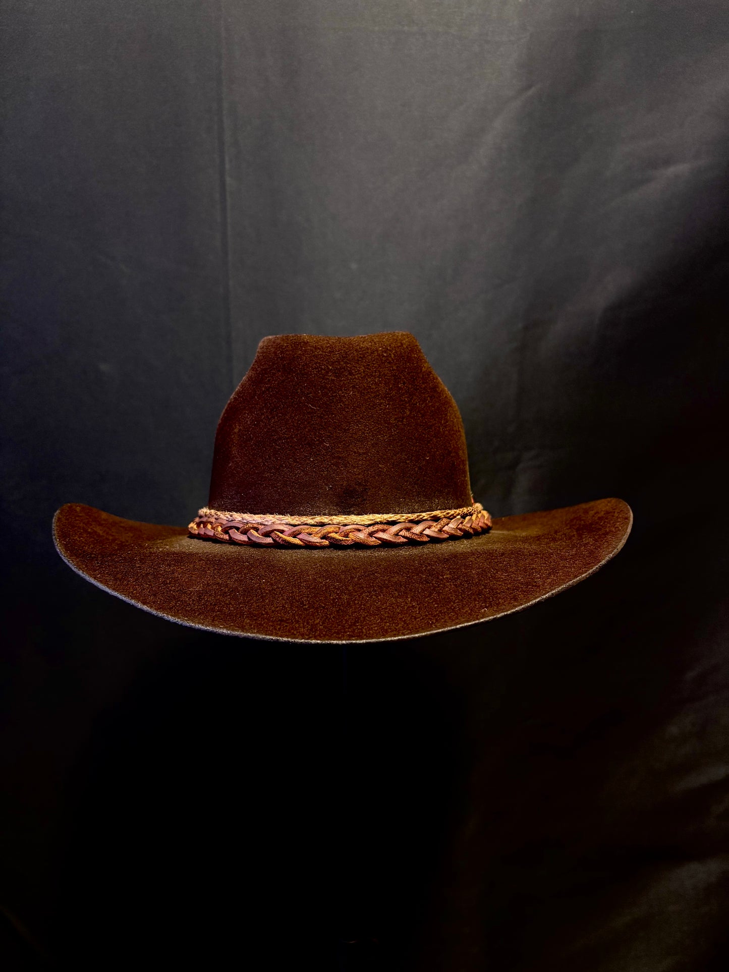 Born Wild #2 Pre-Order