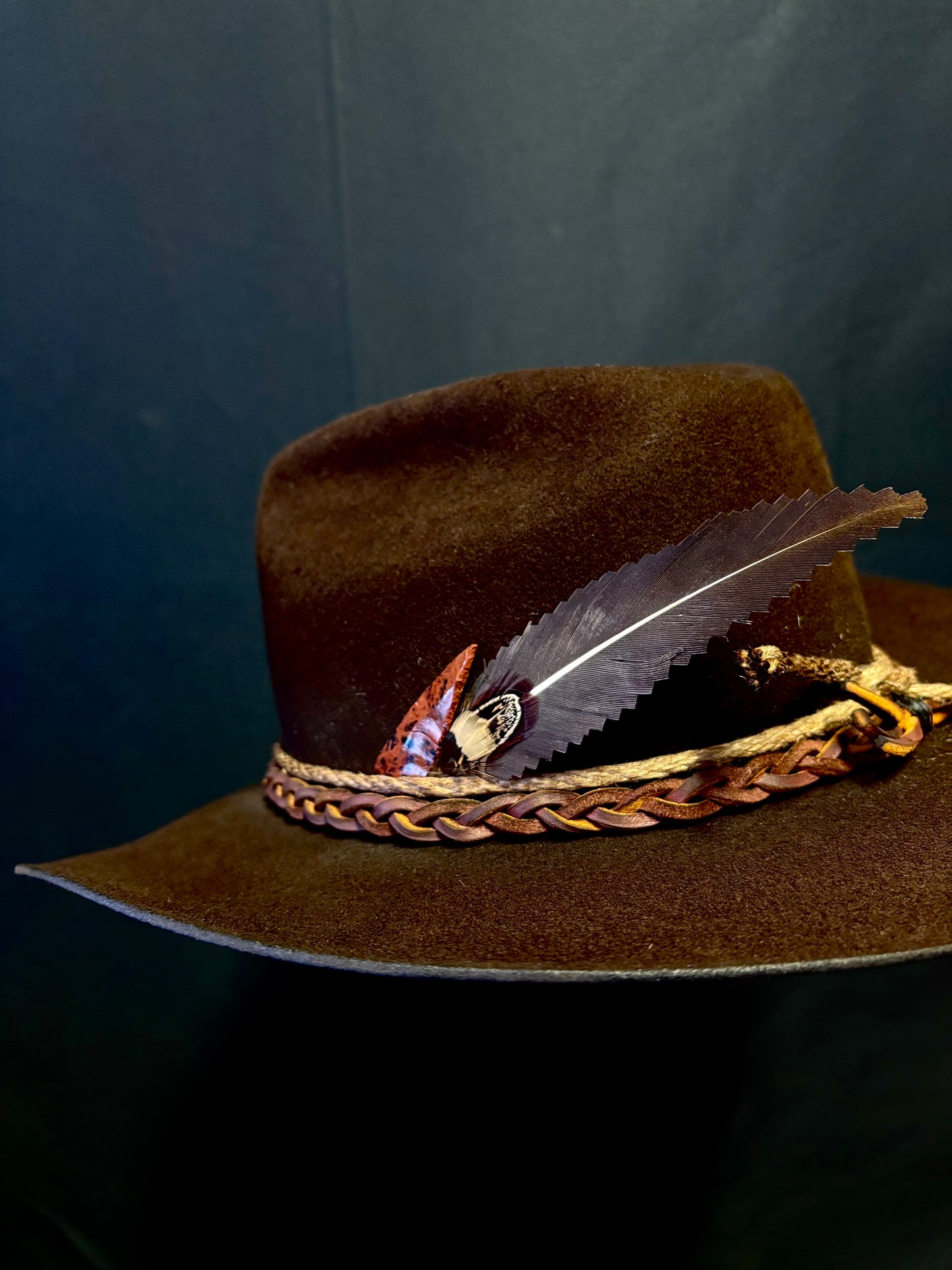 Born Wild #2 Pre-Order