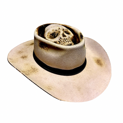 Skull n' Bone