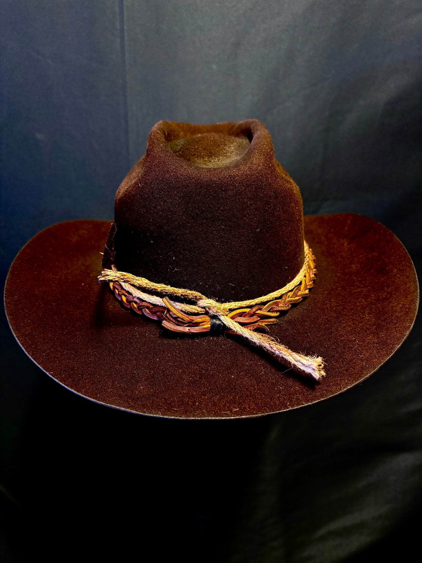 Born Wild #2 Pre-Order