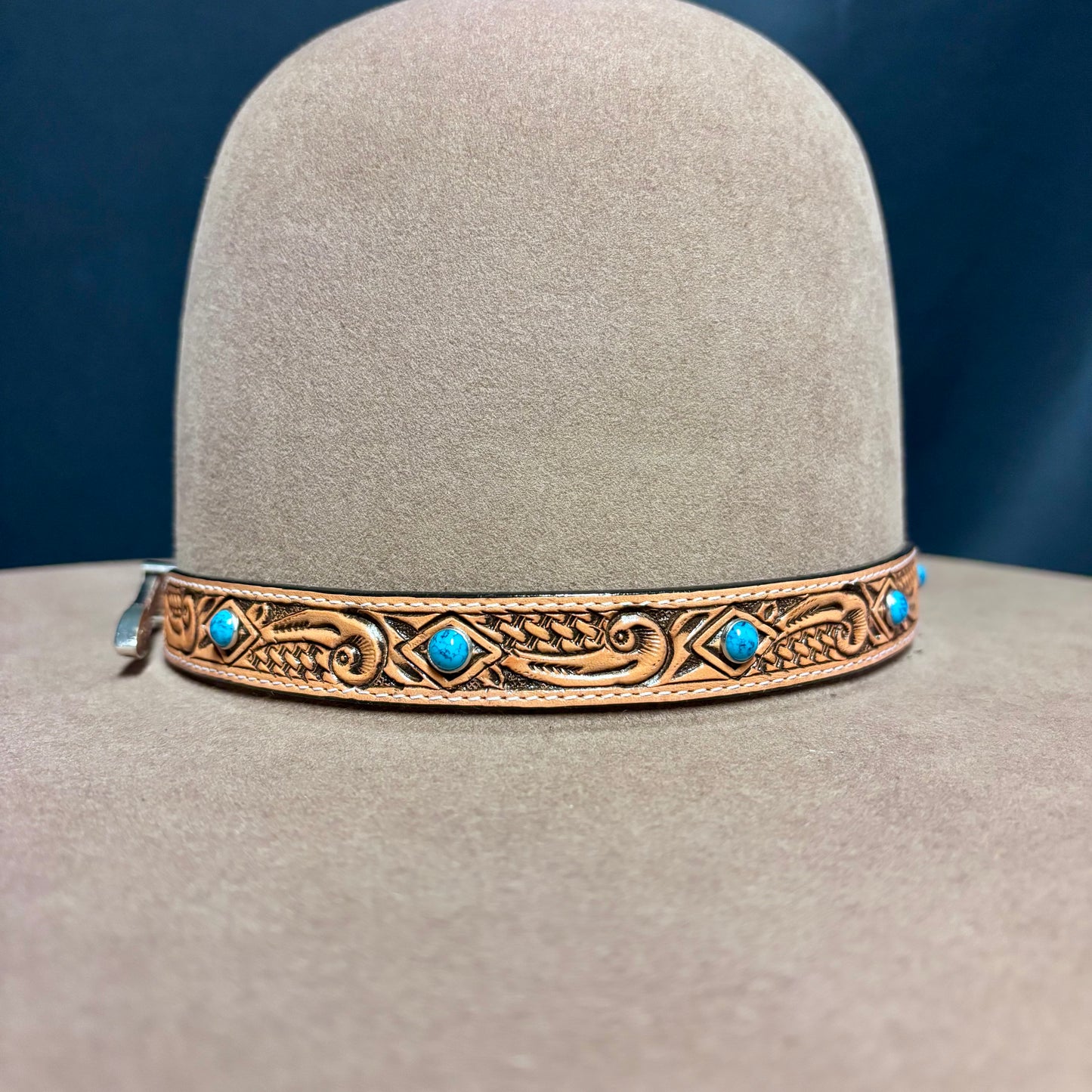 Austin Accent - Rose and Stone