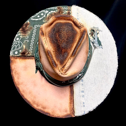 Rodeo Prince