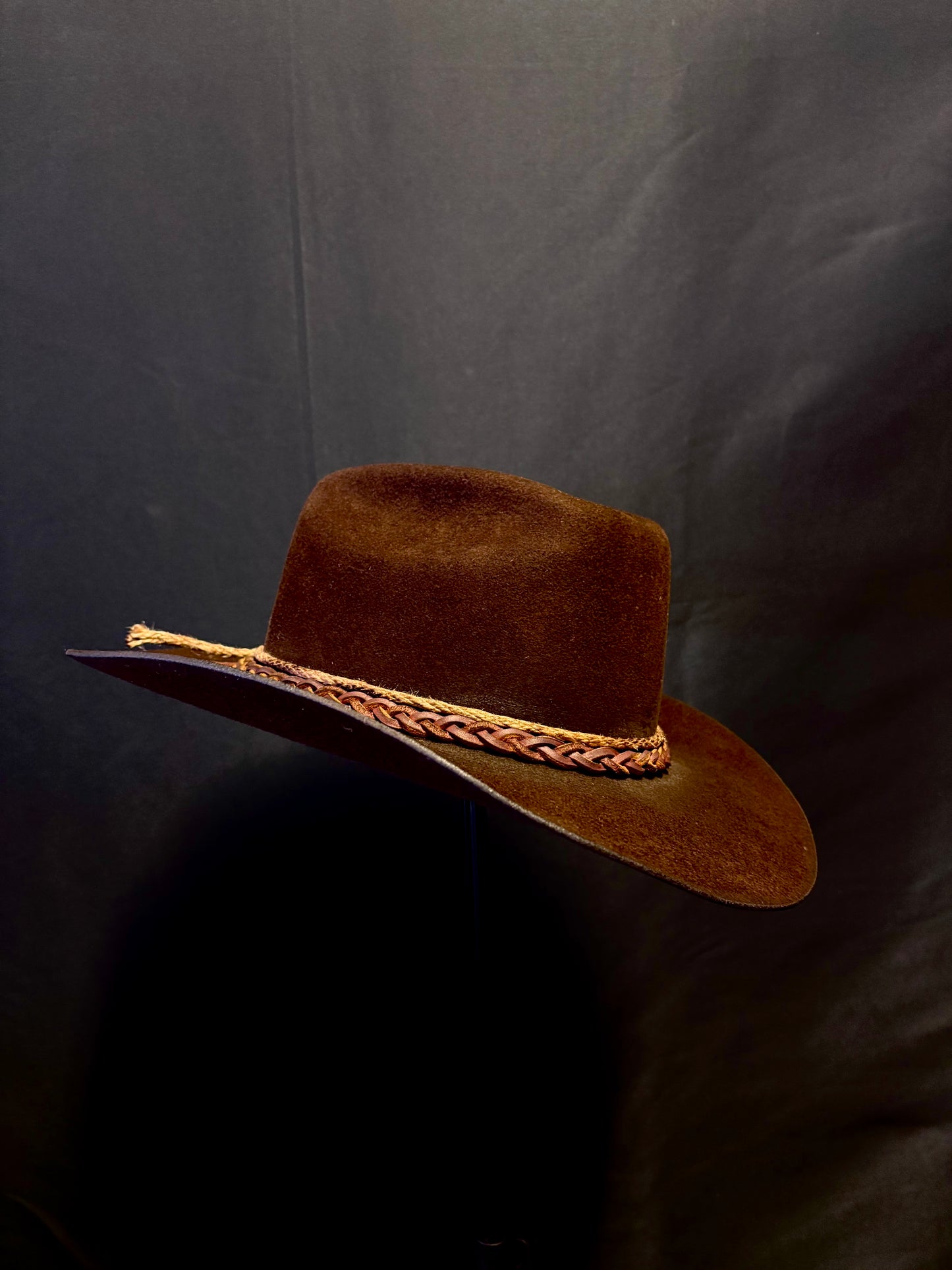 Born Wild #2 Pre-Order