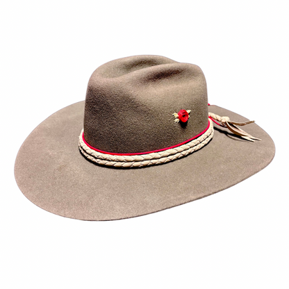 Desert Rose