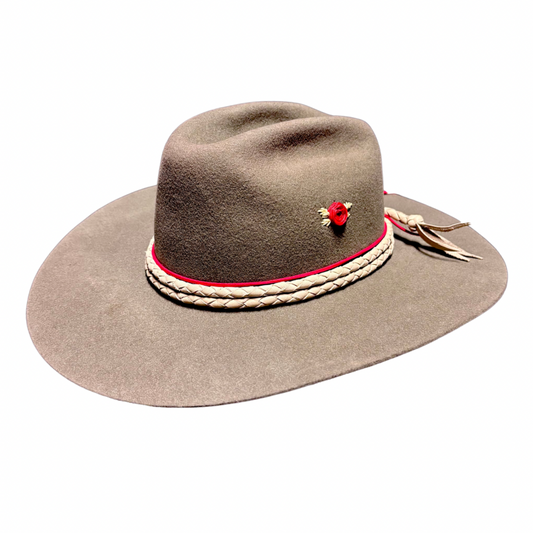 Desert Rose