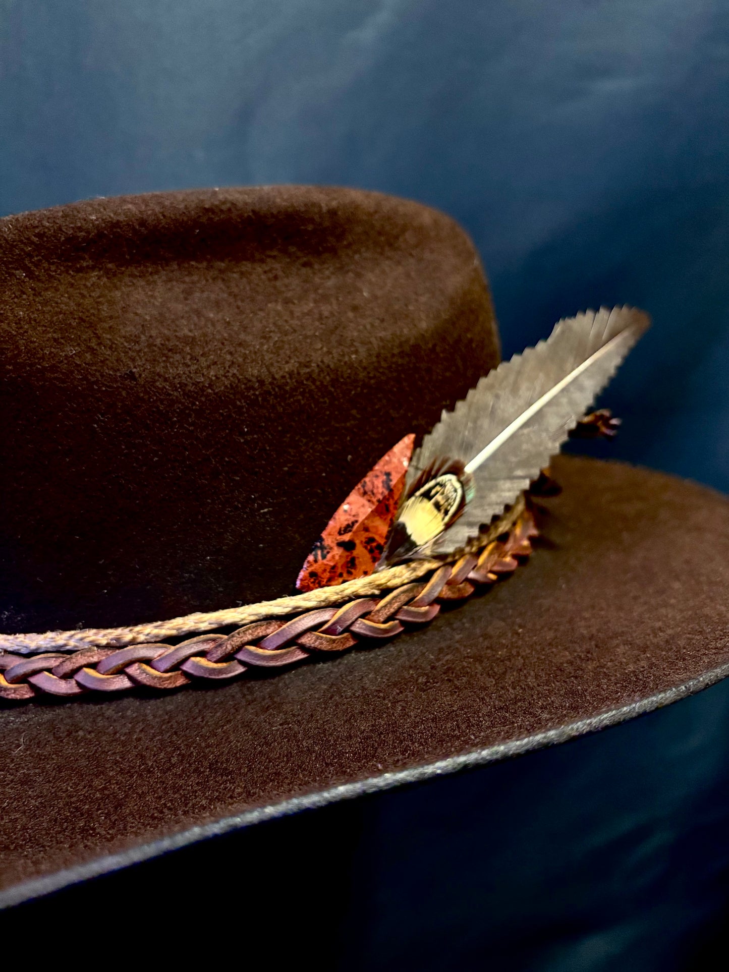 Born Wild #2 Pre-Order