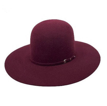 7X Beaver: Merlot