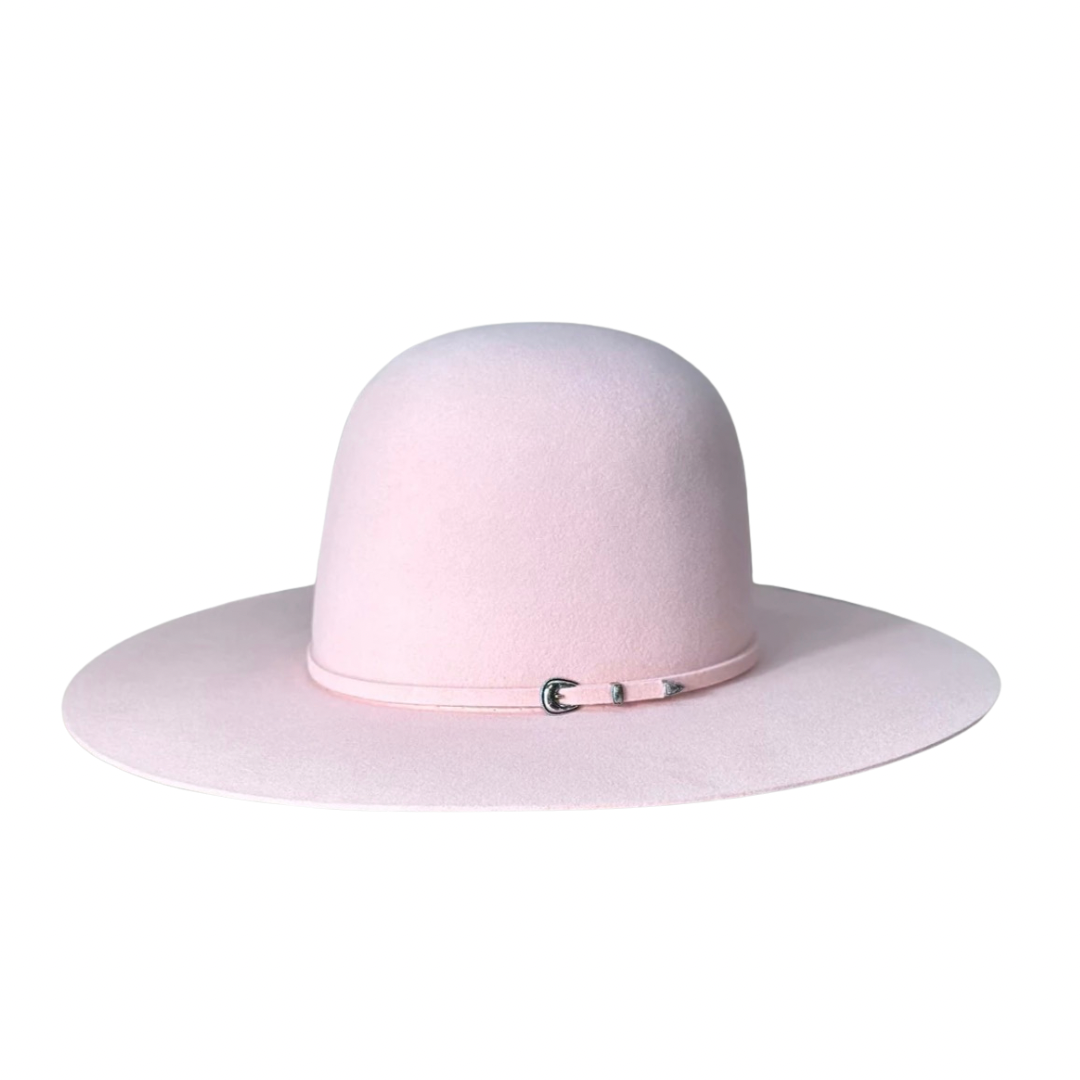 7X Beaver: Pink