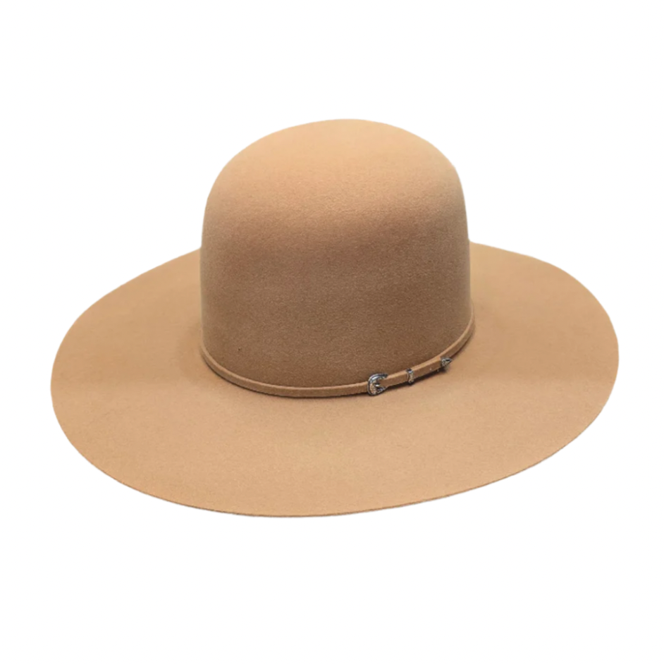 7X Beaver: Camel