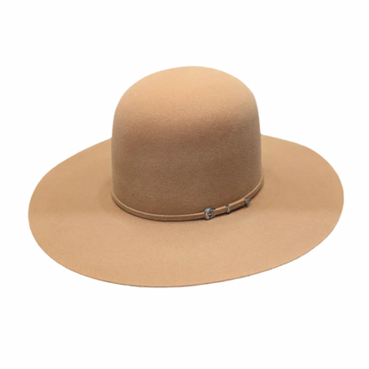 7X Beaver: Camel